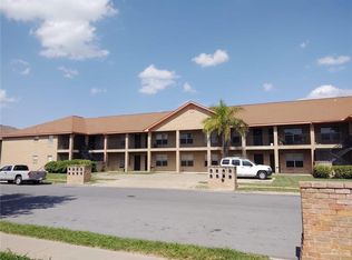 4100 N 24th Ln, McAllen, TX 78504