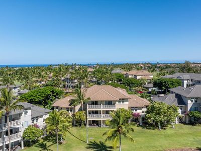 69-200 Pohakulana Pl #C-4, Waikoloa, HI, 96738