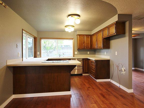 5th image of 4214 Anza Borrego Ct