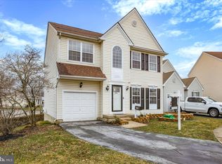 1901 Shasta Cir, Morton, PA