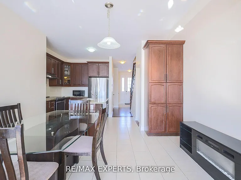 27 Hogan Manor Dr — Photo 15