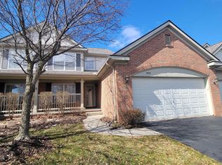 5894 Augusta Ln, Grand Blanc, MI