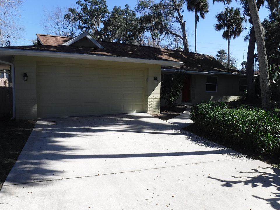 1st image of 304 S Brighton Dr