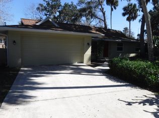 304 S Brighton Dr, Port Orange, FL 32127