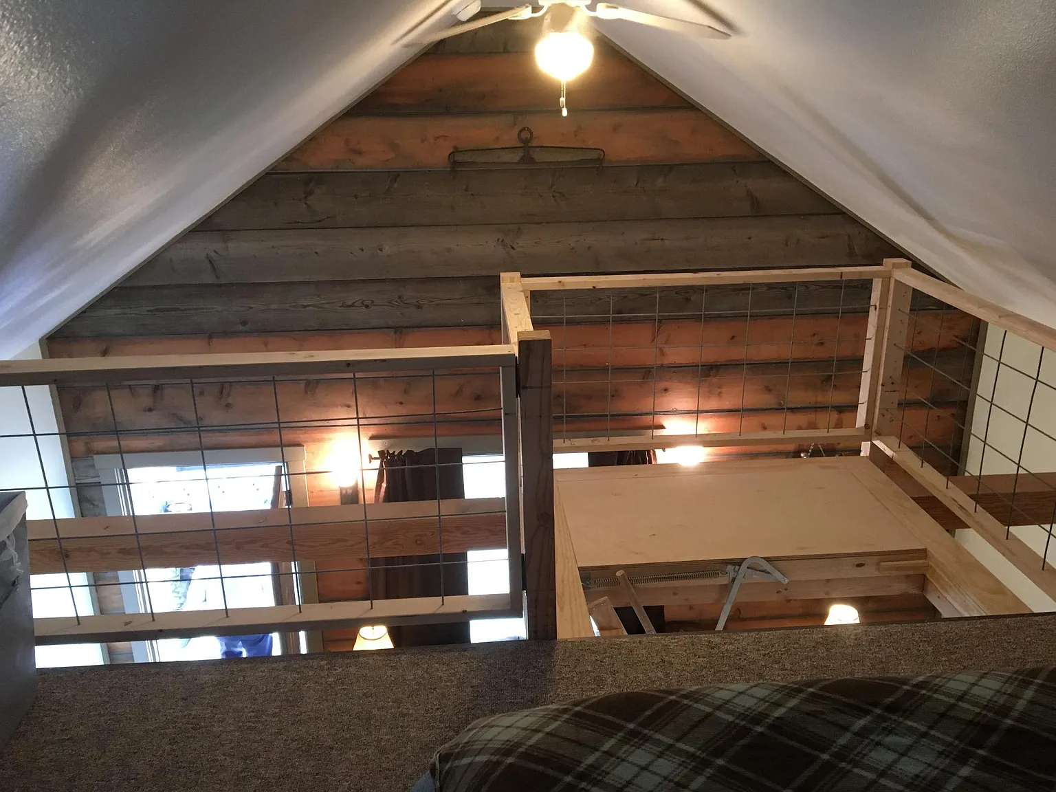 1 bed, 700 sqft, $1,175 — Photo 1