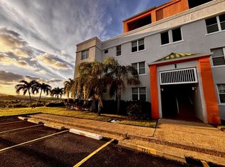 180 Carr Cond La Loma Apto I #194-101, Fajardo, PR 00738