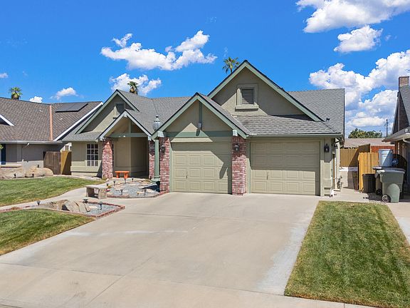 5th image of 4412 W Orchard Avenue