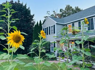 109 North Rd, Chelmsford, MA 01824
