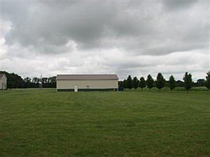3rd image of 573 County Road 157