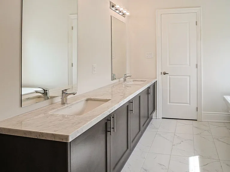 25 Kentledge Ave — Photo 34