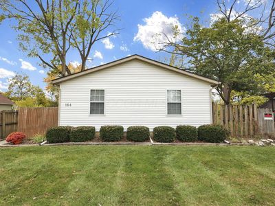 184 S Franklin St, Delaware, OH, 43015