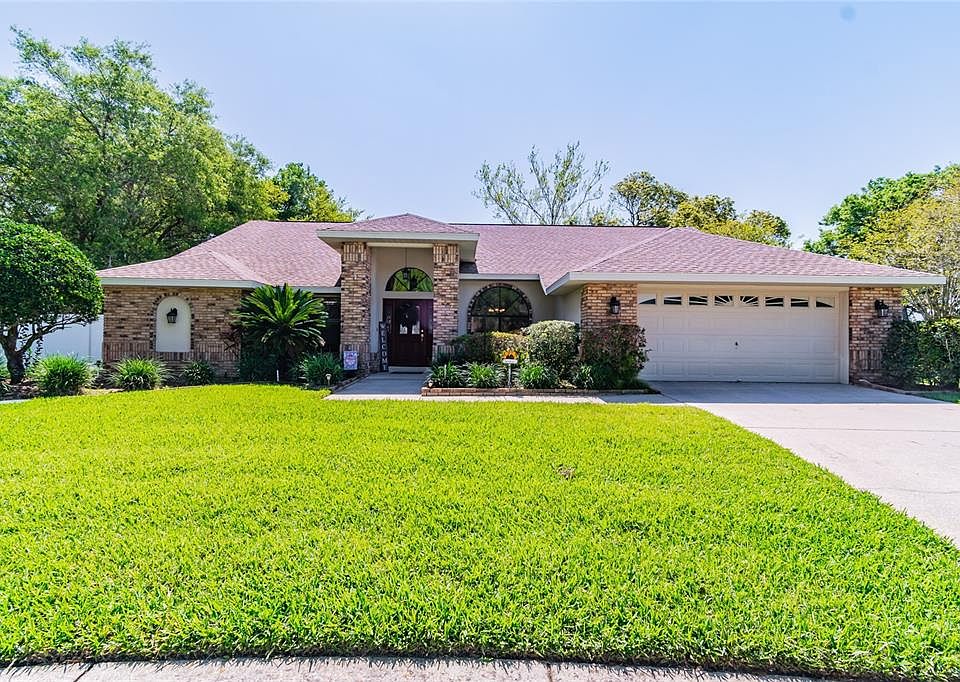607 Grand National Pl, Seffner, FL 33584 Zillow