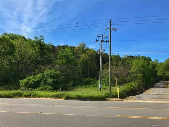 1904 Us Highway 70, Swannanoa, NC 28778