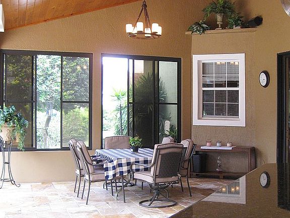 5th image of 13561 Sunset Lakes Cir
