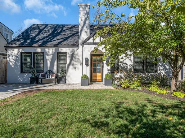 3704 Princeton Ave, Nashville, TN 37205