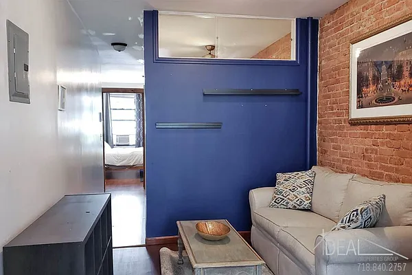 Rented by Ideal Properties Group | media 9