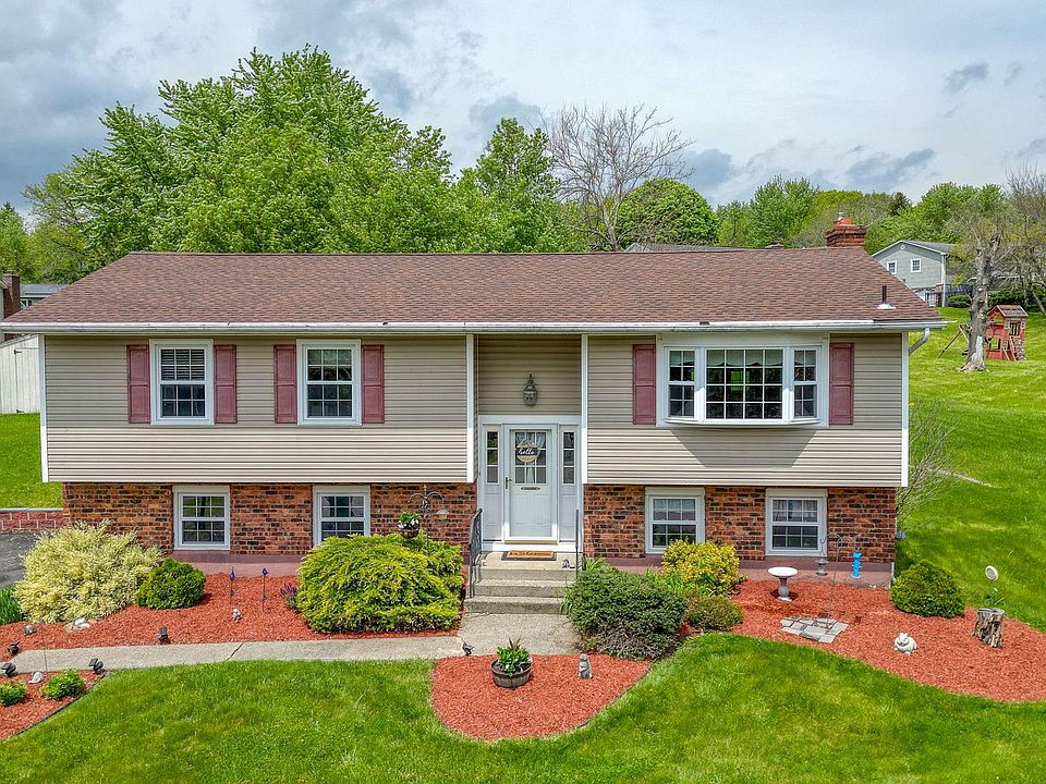 1st image of 11 Alden Court