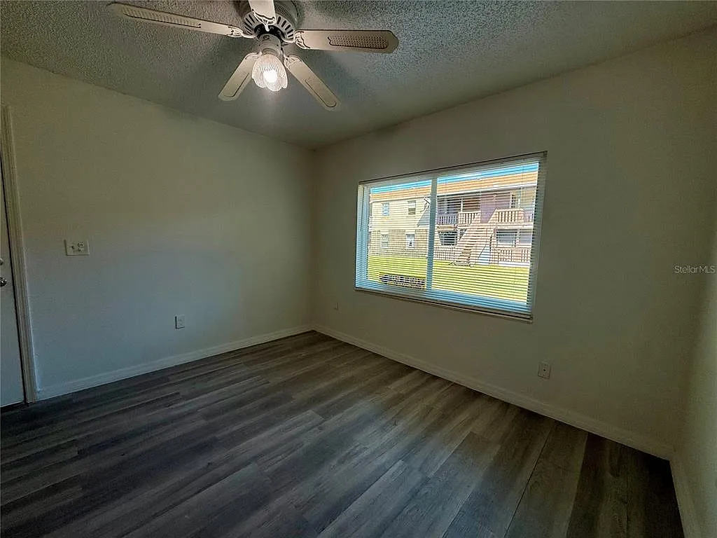 1 bed, 1.0 bath, 525 sqft, $1,000 — Photo 4