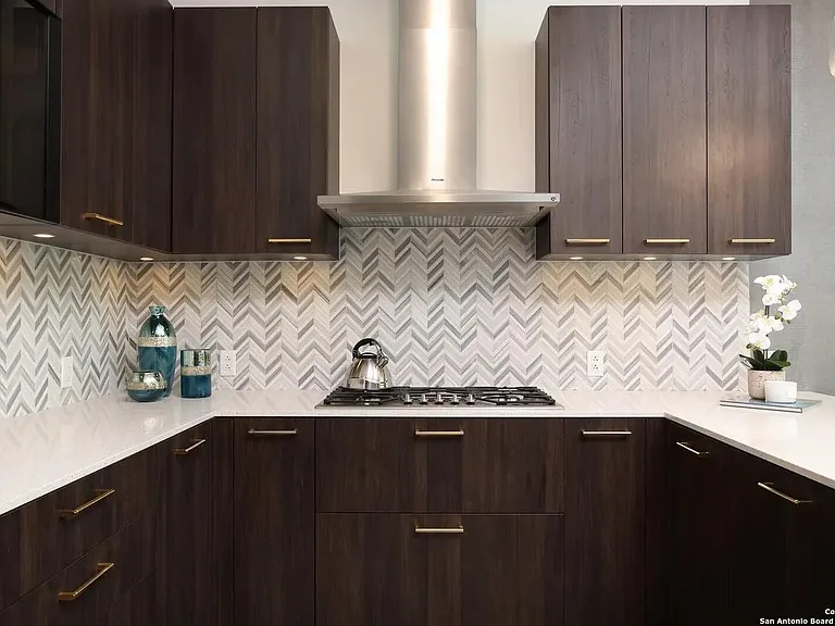 123 Lexington Ave #1210 — Photo 17