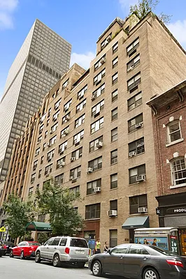Sold by Corcoran | media 8