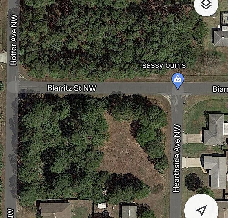1st image of 186 Hearthside Ave NW
