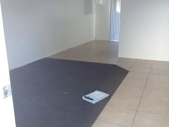 2nd image of 1190 Valencia Ave APT B
