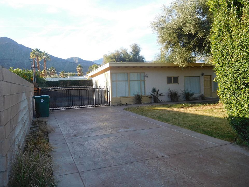 1st image of 78725 Avenida La Fonda Desert Club Ests