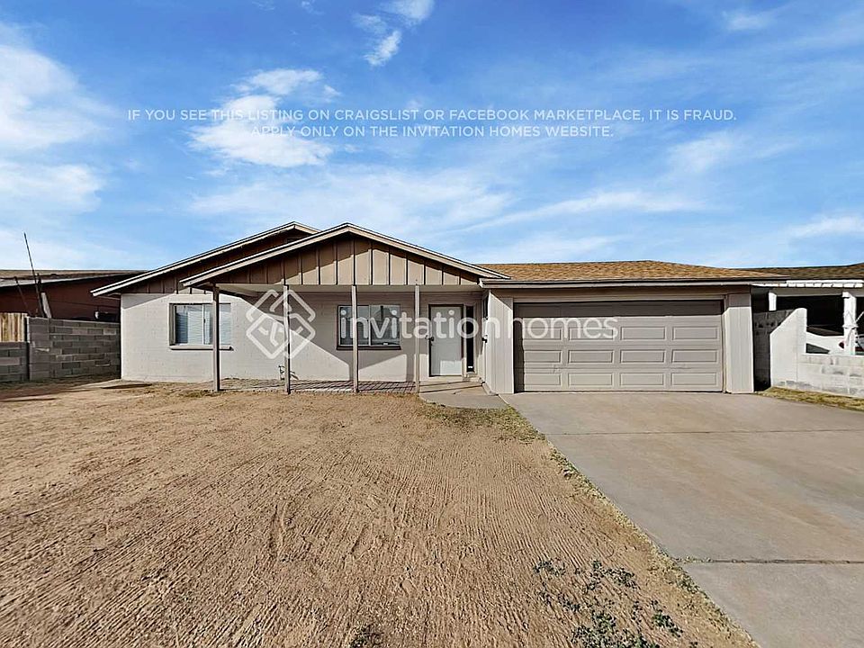 1st image of 2228 N 58th Dr