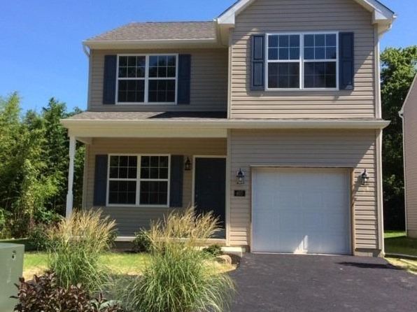 310 Nowland Ln, Delaware City, DE 19706