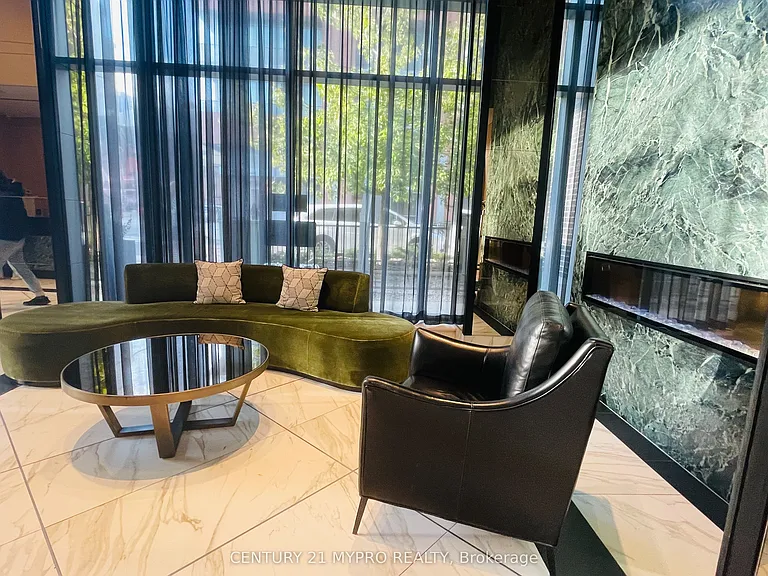 89 McGill St #2906 — Photo 12