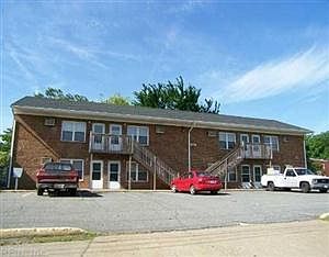 1st image of 1409 Goff St APT 5