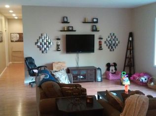 121 Flodin Rd, Gwinn, MI 49841