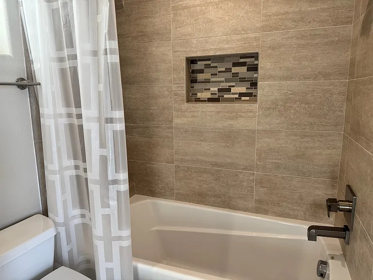 6 Willowgrove — Photo 5