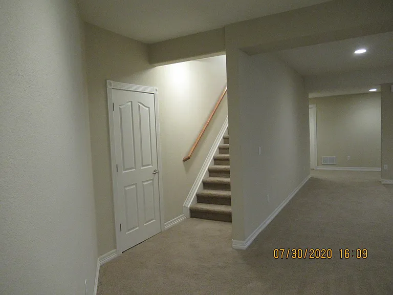 26834 E Mineral Dr — Photo 91