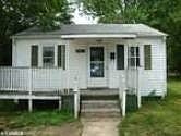 1st image of 450 Hazelhurst Ave