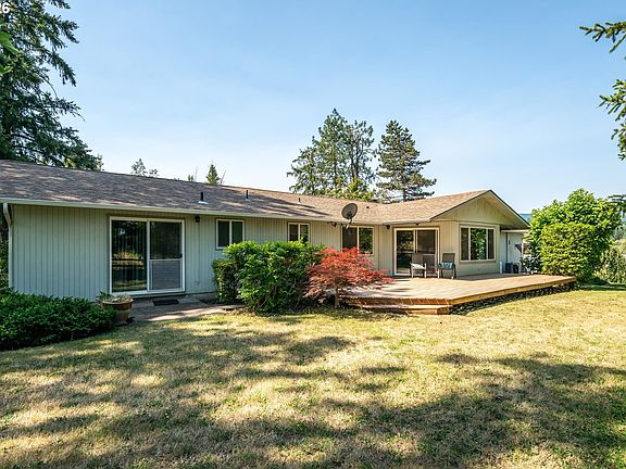 5th image of 82086 Lost Creek Rd