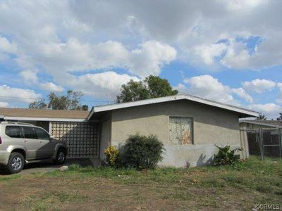 853 S Riverside Ave, Rialto, CA, 92376