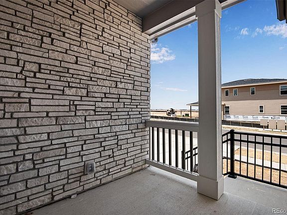 4th image of 3394 N Grand Baker Court