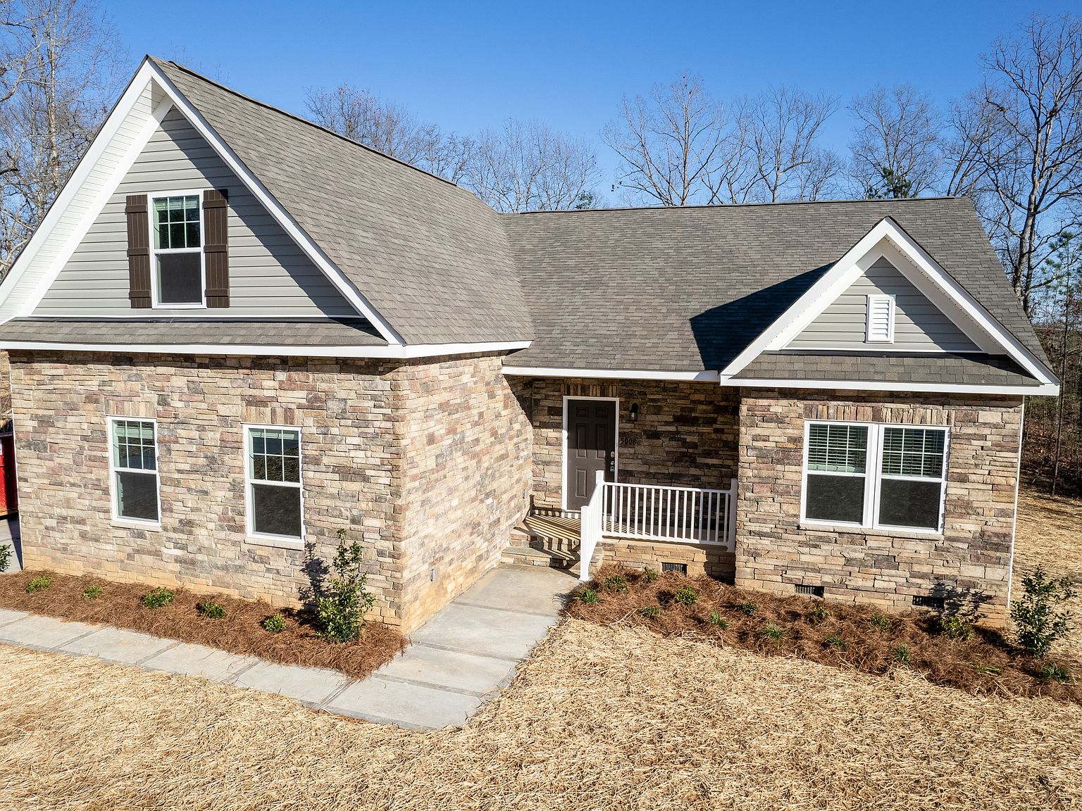 Kings Mountain by Buller River Development Partners in Kings Mountain