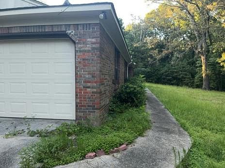 2nd image of 148 Wildwood Way