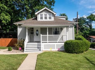 127 N 75th St, Belleville, IL