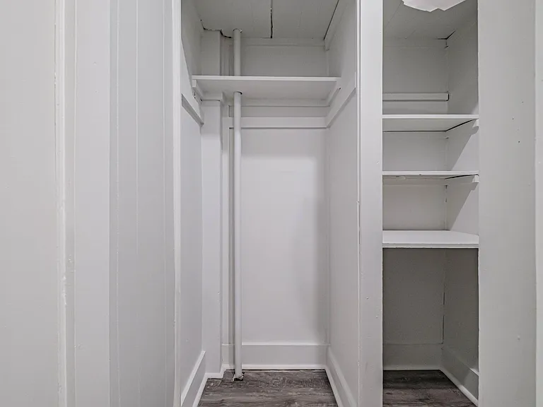 4 Seavey St #3 — Photo 12