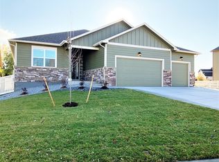 10200 Farmdale St, Firestone, CO 80504