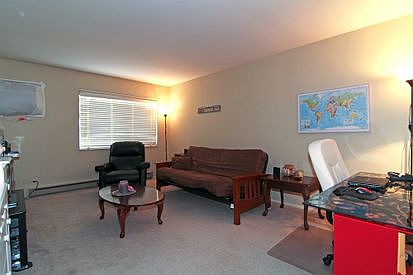 3rd image of 315 Marengo Ave APT 2B