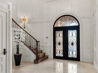 4125 Caerleon Cir, Bentonville, AR 72713