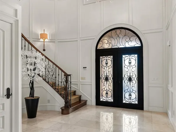 4125 Caerleon Cir, Bentonville, AR 72713