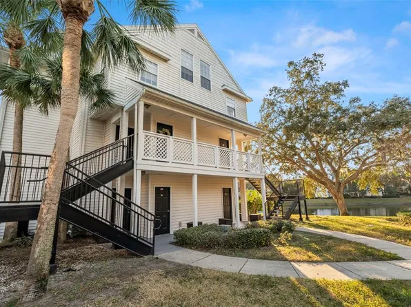 3300 Haviland Ct APT 304, Palm Harbor, FL 34684