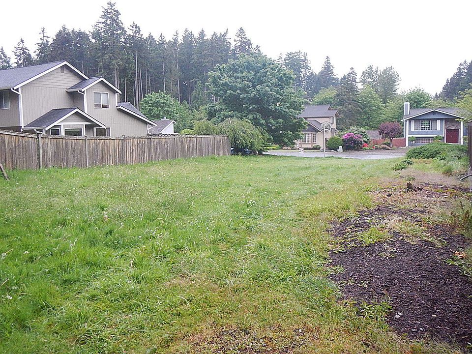 1st image of 9313 60th Ave Ct E