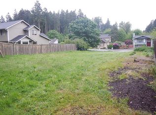 9313 60th Ave Ct E, Puyallup, WA 98371