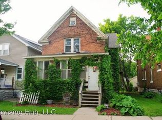 543 Michigan St, Saint Paul, MN 55102